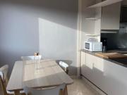 Appartement Coloc 102m2