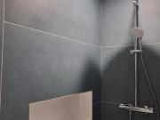 appartement colocation 3 étudiants