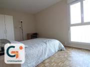 APPARTEMENT COLOCATION 2 CHAMBRES