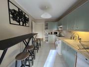 Appartement Colocation Etudiant Champs/Marne