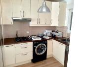 Appartement colocation Guyancourt 1 pièce 30 m2, Guyancourt