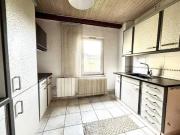 Appartement COLOCATION Neudorf