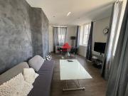 Appartement colocation t4 83m Appartement colocation t4 83m