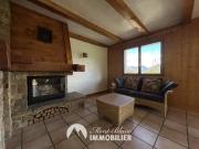 appartement / combloux / 1 955 €