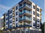 Appartement, commerce champs de course
