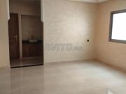 Appartement commerciale a louer