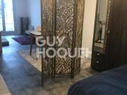 Appartement Compiegne 1 pièce s 37.02 m2 Appartement Compiegne 1 pièce s 37.02 m2