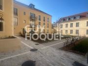Appartement Compiegne 2 pièce s