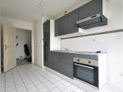 APPARTEMENT COMPIEGNE 2 pièce s Vitavi Immobilier