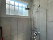Appartement Compiegne 3 pièce s 46.53 m2