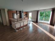 Appartement Compiegne 3 pièce s 68.35 m2