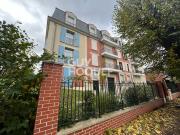 Appartement Compiègne 4 pièces 73.10 m²