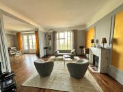 Appartement Compiegne 5 pièces 147.84 m2