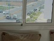 Appartement complètement meublé