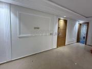 Appartement complètement rénové 116m² Temara WIFAK