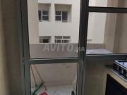 Appartement Complexe Mesnana Golf 100 declaration