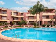 Appartement conçu pour votre confort