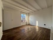 Appartement Conde En Normandie 2 pièce s