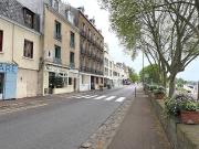 Appartement Conflans Sainte Honorine 3 pièce s 64 m2