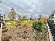Appartement Conflans Sainte Honorine 3 pièce s 70 m2