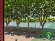 Appartement Conflans Sainte Honorine 3 pièce s