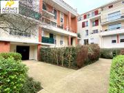 Appartement Conflans Sainte Honorine 4 pièce s 65 m2
