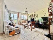 Appartement Conflans Sainte Honorine 4 pièce s 67.56 m2