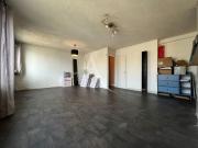 Appartement Conflans Sainte Honorine 4 pièce s 69,68 m2