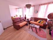 Appartement Conflans Sainte Honorine 4 pièce s 73.37 m2