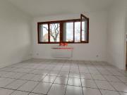 Appartement CONFLANS STE HONORINE 2 pièce s 35 m2,...