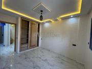 Joli Appartement 84m²