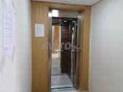 Appartement Confortable 82 m² à Bouskoura