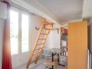 Appartement confortable à louer 11ème arrondissement, Paris
