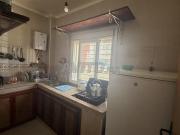 Appartement Confortable à Martil