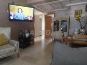 Appartement Confortable à Vendre –Quartier du Parc Appartement Confortable à Vendre –Quartier du Parc