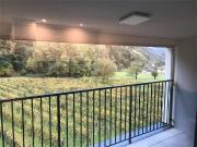 Comfortable 2.5 room apartment with view | dreamo. Ch