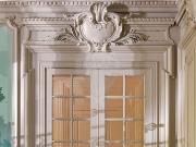 Appartement contemporain