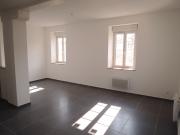 Appartement Contemporain