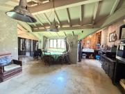 Appartement contemporain