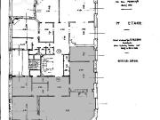 Appartement contemporain