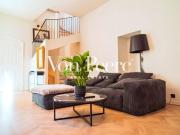 Appartement contemporain au cœur d'Avignon