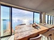 Appartement Contemporain de 4 Pièces avec Vue...