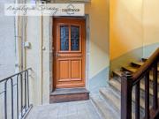 Appartement contemporain de 73 m² avec terrasses – Hyper...