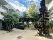 APPARTEMENT CONTEMPORAIN QUARTIER DES BERGES DE LA ROBINE