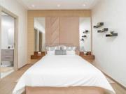 Appartement contre villa maison à louer à la journée Appartement contre villa maison à louer à la journée