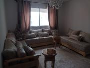 Appartement CORALIA Neuf à louer 90 m² à Oujda