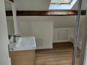 Appartement Corbeil Essonnes 3 pièce s 45 m2