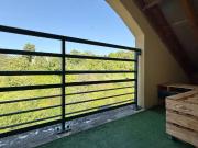 Appartement Corbeil Essonnes 3 pièce s 59.75 m2