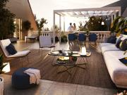 Appartement Cormeilles en Parisis 3 pièces L'ASTERIA