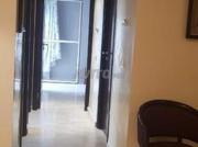 Appartement Corniche Ain Diab